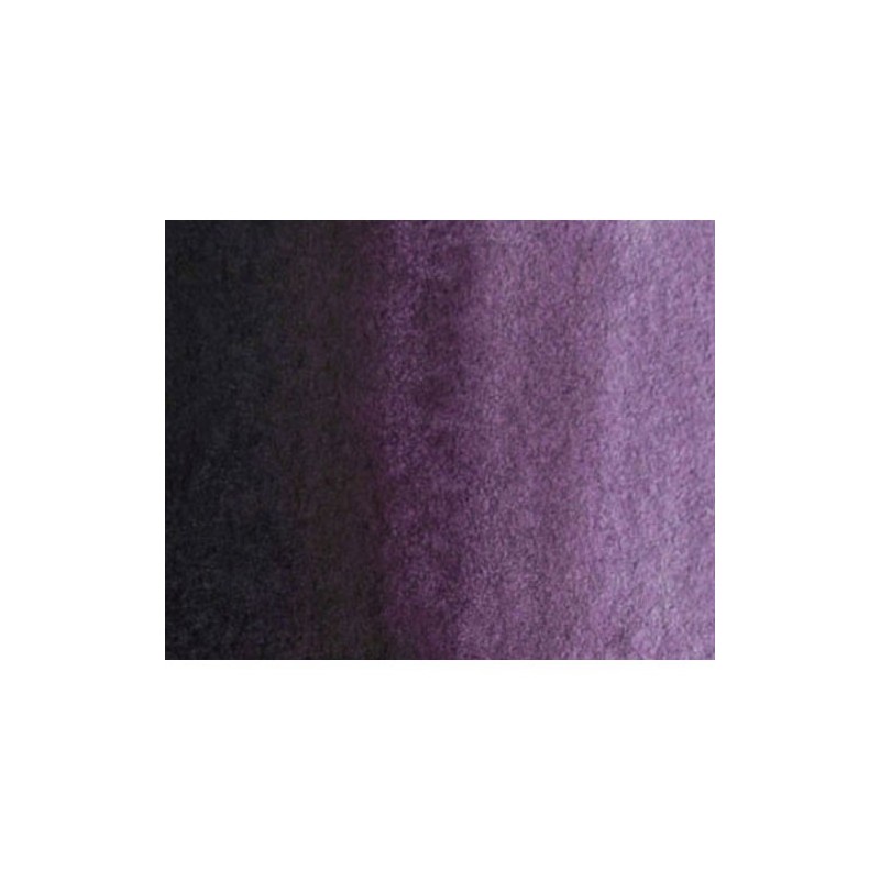 Materiais Belas Artes - Aquarela Artist Peril. Violet 5 ml, W N 470 | totenart.com
