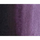 Materiais Belas Artes - Aquarela Artist Peril. Violet 5 ml, W N 470 | totenart.com