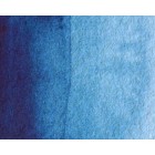 Materiais Belas Artes - Aquarela Artist Turquesa Phtalo. 5 ml, W N 526 | totenart.com