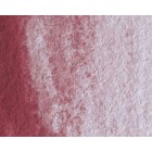 Materiais Belas Artes - Aquarela Artist Rosa de Potter 5 ml, W N | totenart.com