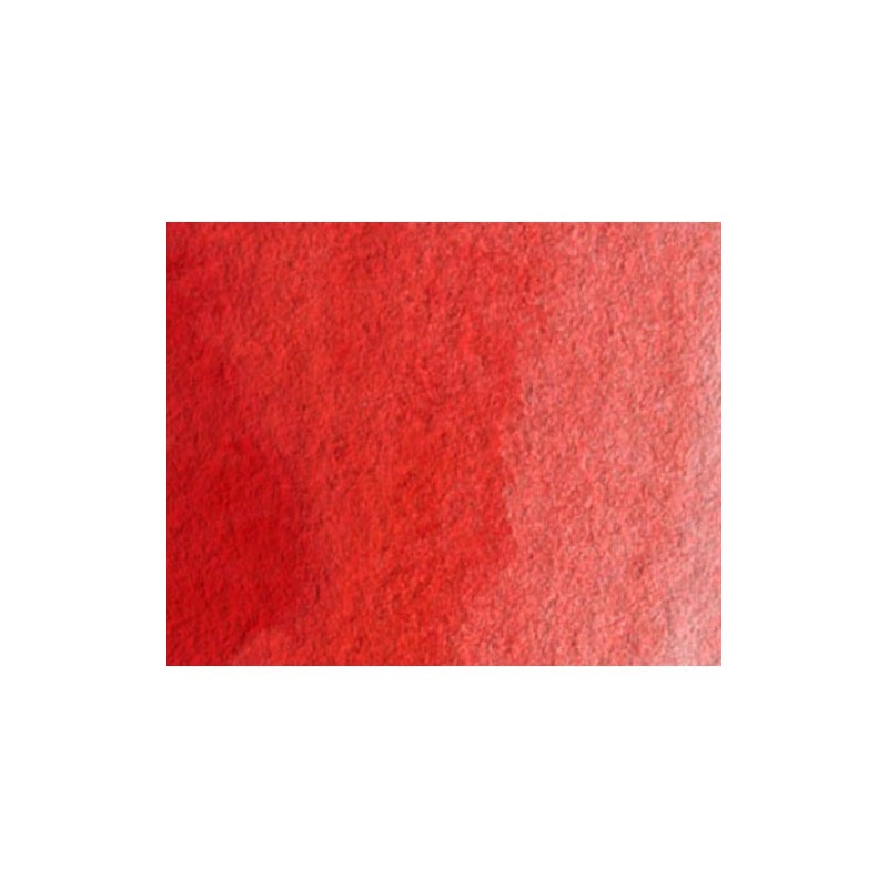 Materiais Belas Artes - Aquarela Artist Laca Escarlata 5 ml, W N 603 | totenart.com