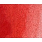 Materiais Belas Artes - Aquarela Artist Laca Escarlata 5 ml, W N 603 | totenart.com