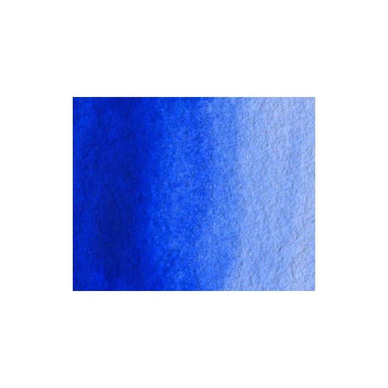 Materiais Belas Artes - Aquarela Artist Ultramar ombra verde 5 ml, W N 667 | totenart.com