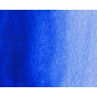 Materiais Belas Artes - Aquarela Artist Ultramar ombra verde 5 ml, W N 667 | totenart.com