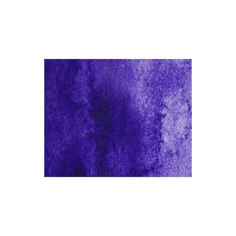 Materiais Belas Artes - Aquarela Artist Violet Ultramar 5 ml, W N  672 | totenart.com