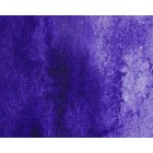 Materiais Belas Artes - Aquarela Artist Violet Ultramar 5 ml, W N  672 | totenart.com
