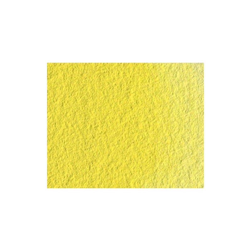 Materiais Belas Artes - Aquarela Artist Amarelo Bismuto 5 ml, W N 025 | totenart.com