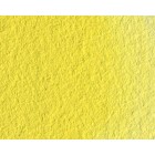 Materiais Belas Artes - Aquarela Artist Amarelo Bismuto 5 ml, W N 025 | totenart.com