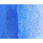 Materiais Belas Artes - Aquarela Artist Azul Ceruleo 5 ml, W N 137 | totenart.com