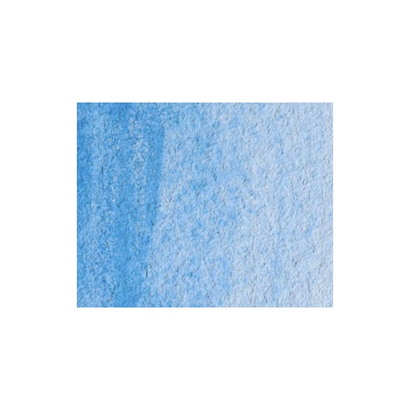 Materiais Belas Artes - Aquarela Artist Azul Ceruleo (ombra vermelho) 5 ml, W N 140 | totenart.com