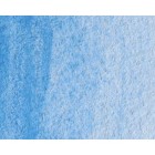 Materiais Belas Artes - Aquarela Artist Azul Ceruleo (ombra vermelho) 5 ml, W N 140 | totenart.com