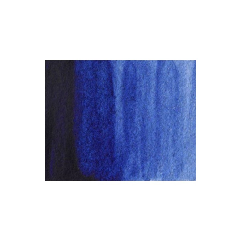 Materiais Belas Artes - Aquarela Artist Azul Idantrona 5 ml, W N 321 | totenart.com