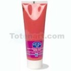 Materiais Belas Artes - Tinta Linogravura Vermelho Primario, Tubo 250 ml. | totenart.com