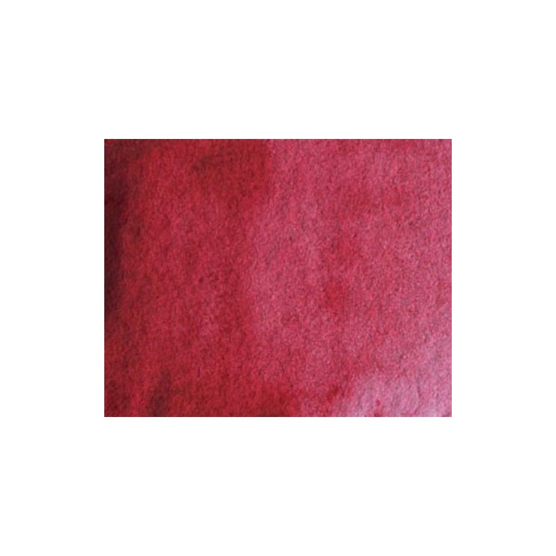 Materiais Belas Artes - Aquarela Artist Carmesi de Aliz. Perman. 5 ml, W N 466 | totenart.com