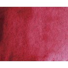 Materiais Belas Artes - Aquarela Artist Carmesi de Aliz. Perman. 5 ml, W N 466 | totenart.com