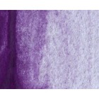 Materiais Belas Artes - Aquarela Artist Malva Permanente. 5 ml, W N 491 | totenart.com