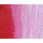 Materiais Belas Artes - Aquarela Artist Rosa Permanente. 5 ml, W N 502 | totenart.com