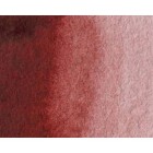 Materiais Belas Artes - Aquarela Artist Marrom Perileno 5 ml, W N 507 | totenart.com