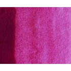 Materiais Belas Artes - Aquarela Artist Magenta Quinacridona 5 ml, W N 545 | totenart.com