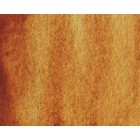 Materiais Belas Artes - Aquarela Artist Ouro Quinacridona 5 ml, W N 547 | totenart.com