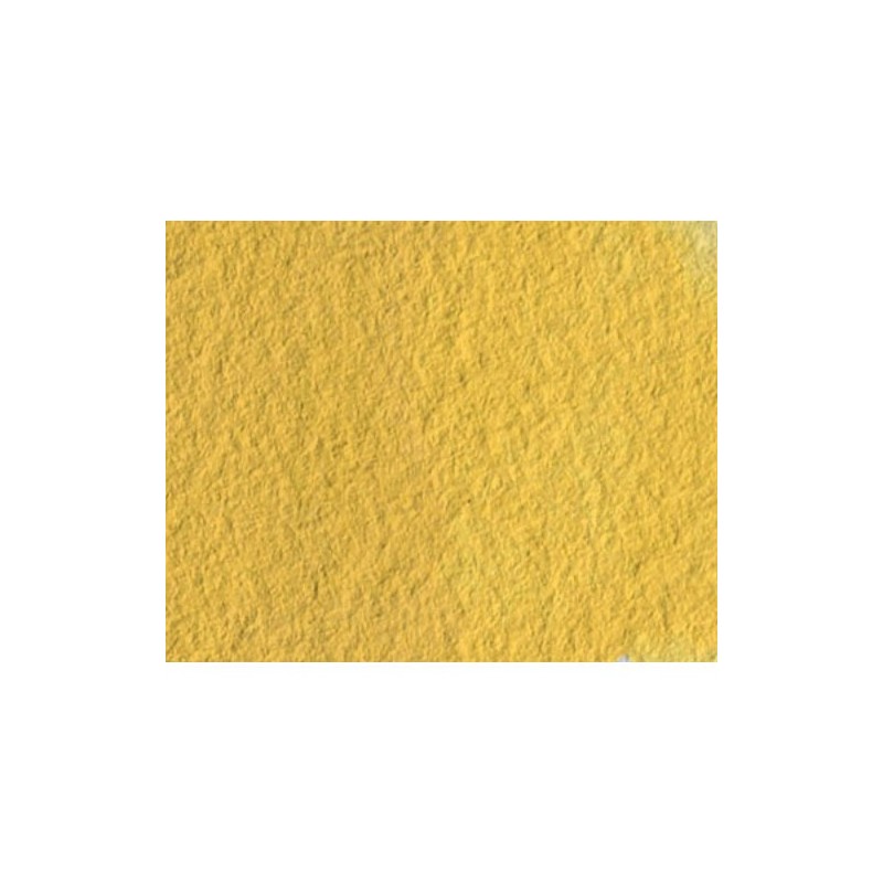 Materiais Belas Artes - Aquarela Artist Amarelo Turner 5 ml, W N 649 | totenart.com