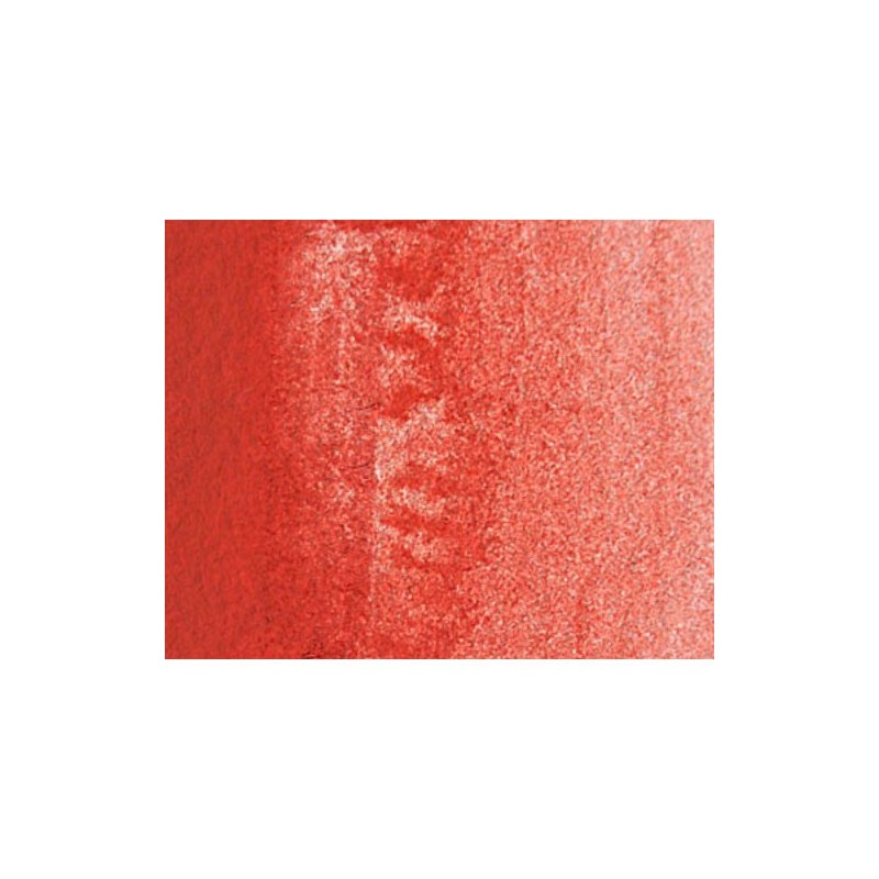 Materiais Belas Artes - Aquarela Artist Vermelho de Cadmio 5 ml, W N 094 | totenart.com