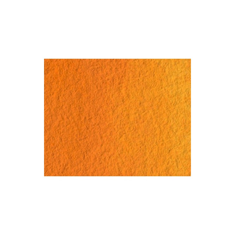 Materiais Belas Artes - Aquarela Artist Laranja de Cadmio 5 ml, W N 089 | totenart.com