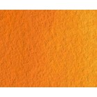 Materiais Belas Artes - Aquarela Artist Laranja de Cadmio 5 ml, W N 089 | totenart.com