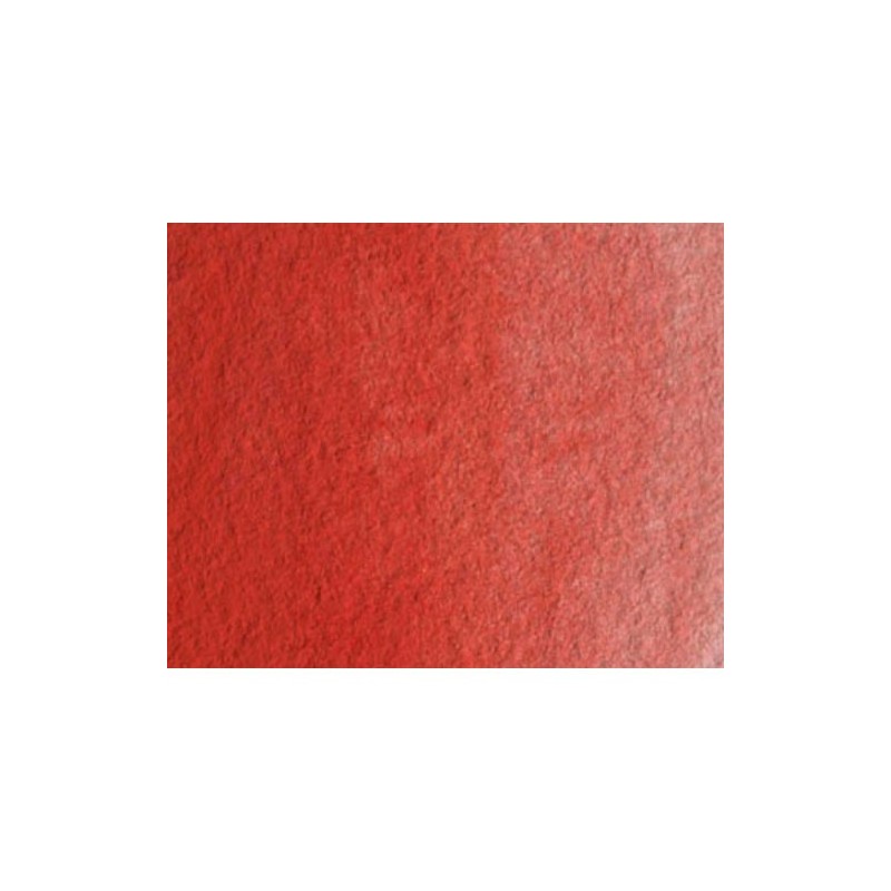 Materiais Belas Artes - Aquarela Artist Vermelho de Cadmio Escuro 5 ml, W N 097 | totenart.com