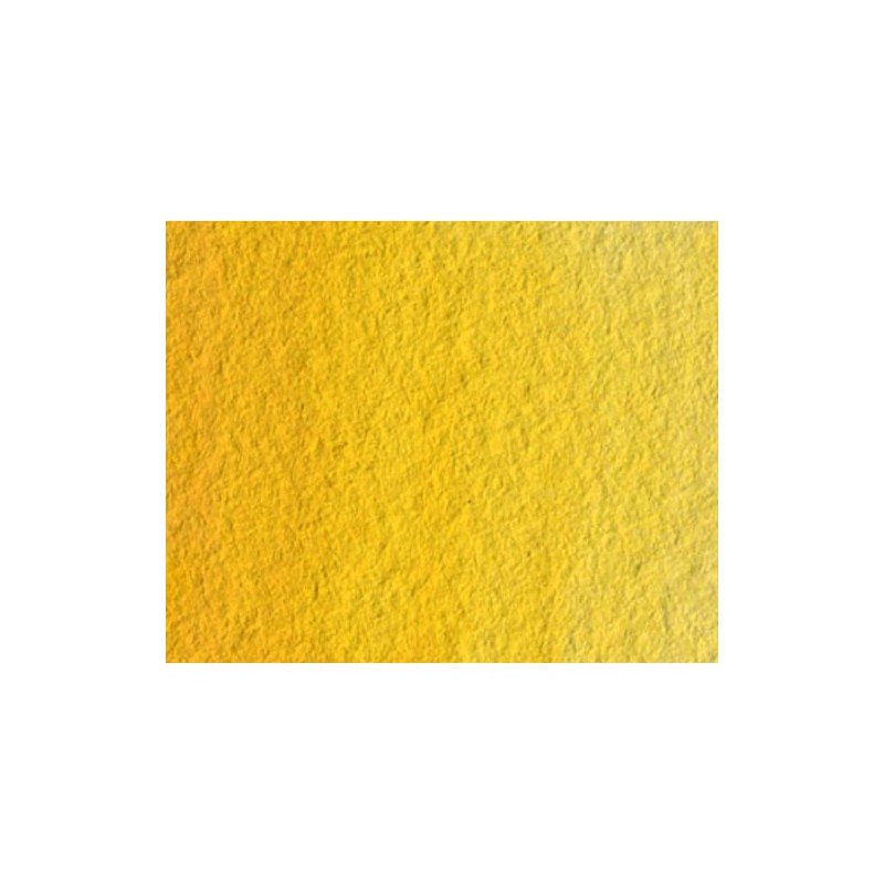 Materiais Belas Artes - Aquarela Artist Amarelo Cadmio 5 ml, W N 108 | totenart.com