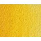 Materiais Belas Artes - Aquarela Artist Amarelo Cadmio 5 ml, W N 108 | totenart.com