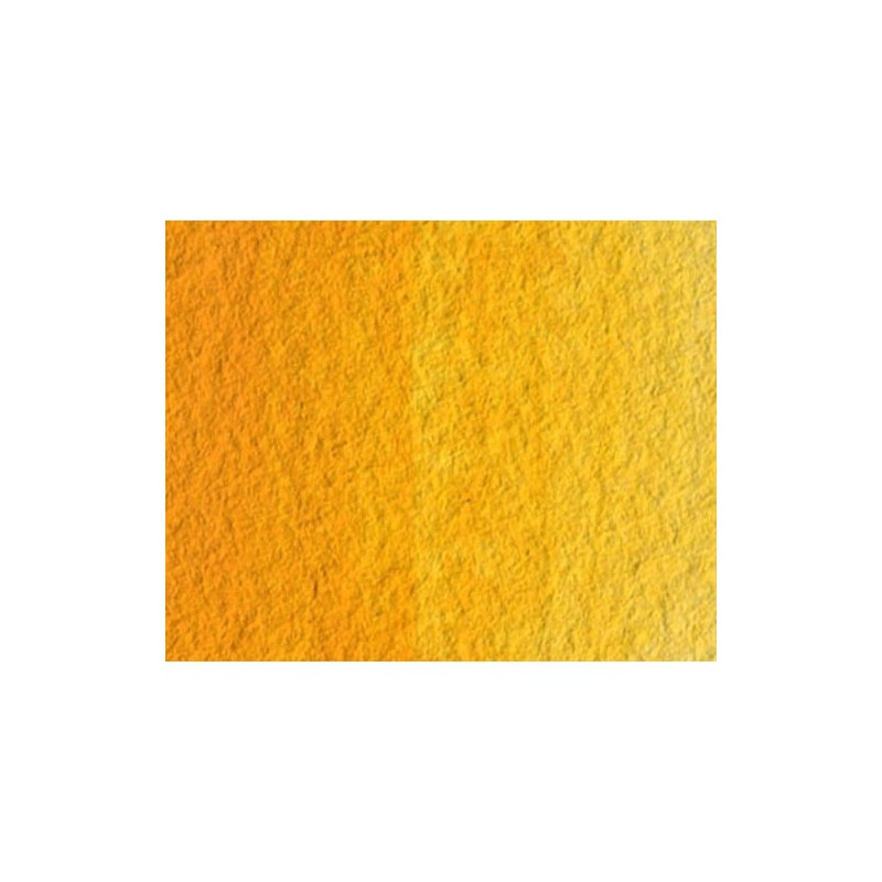 Materiais Belas Artes - Aquarela Artist Amarelo Cadmio Escuro 5 ml, W N 111 | totenart.com