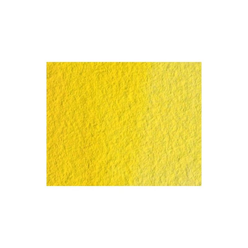 Materiais Belas Artes - Aquarela Artist Amarelo Cadmio Palido 5 ml, W N 118 | totenart.com