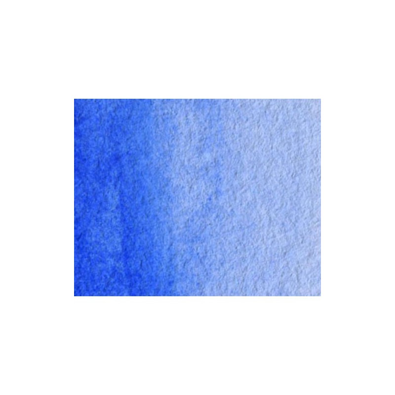 Materiais Belas Artes - Aquarela Artist Azul Cobalto 5 ml, W N 178 | totenart.com