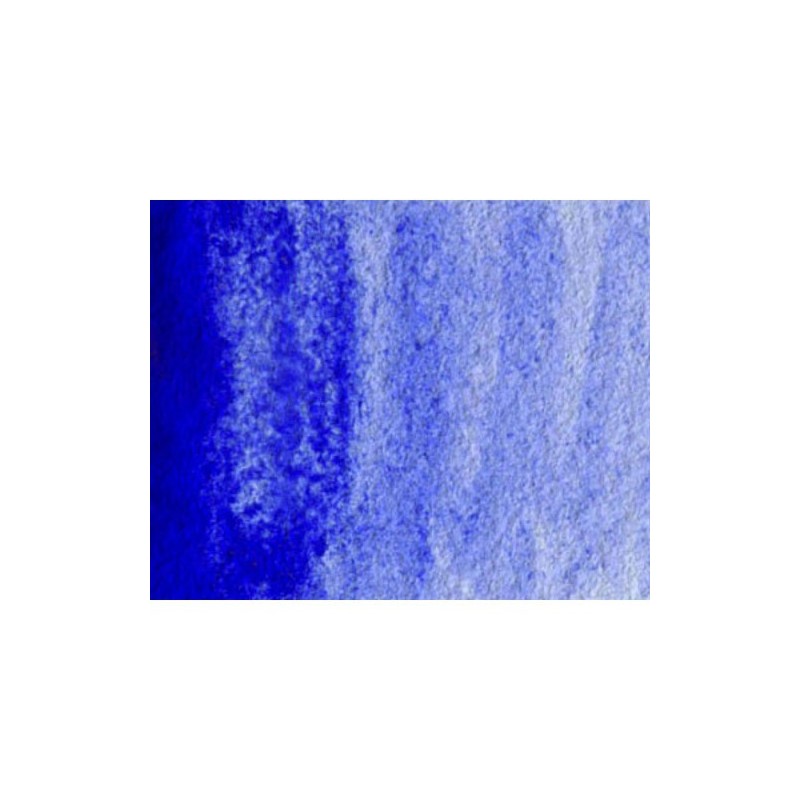 Materiais Belas Artes - Aquarela Artist Azul Cobalto Escuro 5 ml, W N 180 | totenart.com