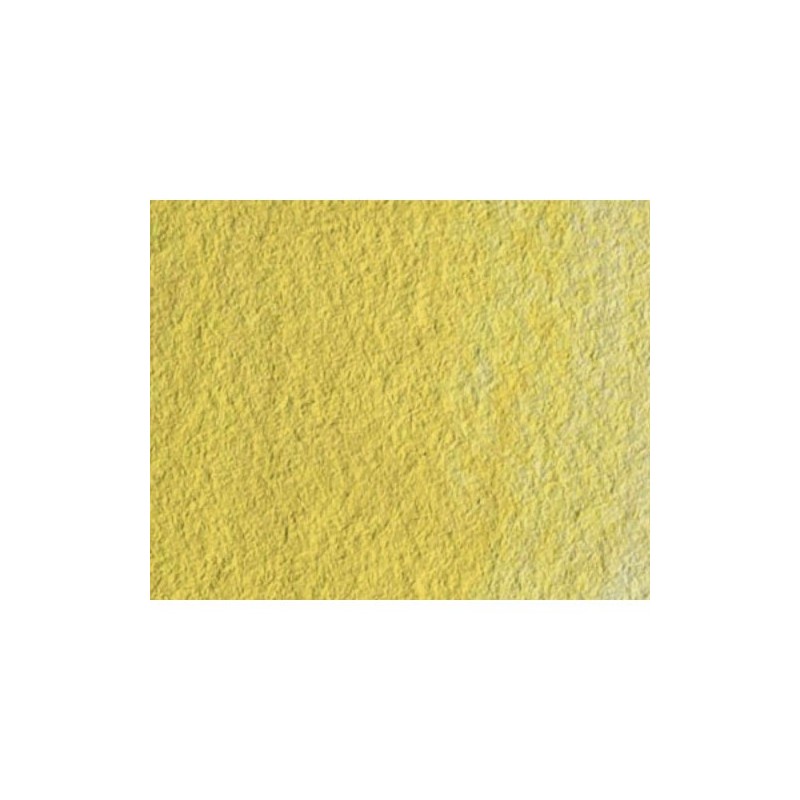 Materiais Belas Artes - Aquarela Artist Tono Amarelo Lemon 5 ml, W N 347 | totenart.com