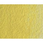 Materiais Belas Artes - Aquarela Artist Tono Amarelo Lemon 5 ml, W N 347 | totenart.com