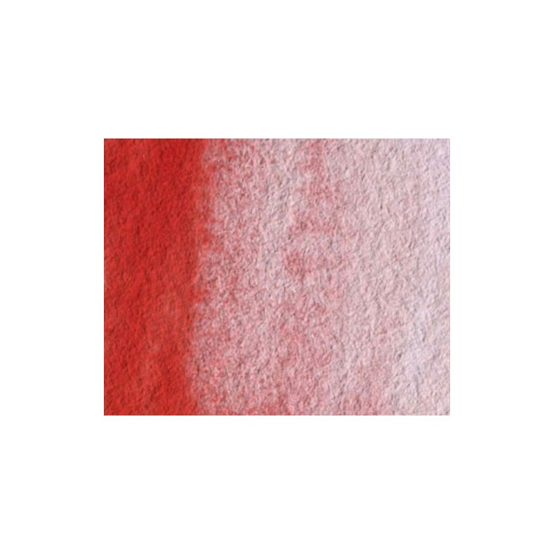 Materiais Belas Artes - Aquarela Artist Rosa Dorado 5 ml, W N 576 | totenart.com