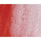 Materiais Belas Artes - Aquarela Artist Rosa Dorado 5 ml, W N 576 | totenart.com