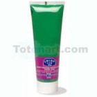 Materiais Belas Artes - Tinta Linogravura  Verde Brilhante, Tubo 250 ml. | totenart.com