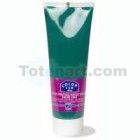 Materiais Belas Artes - Tinta Linogravura Verde Esmeralda, Tubo 250 ml.\n | totenart.com