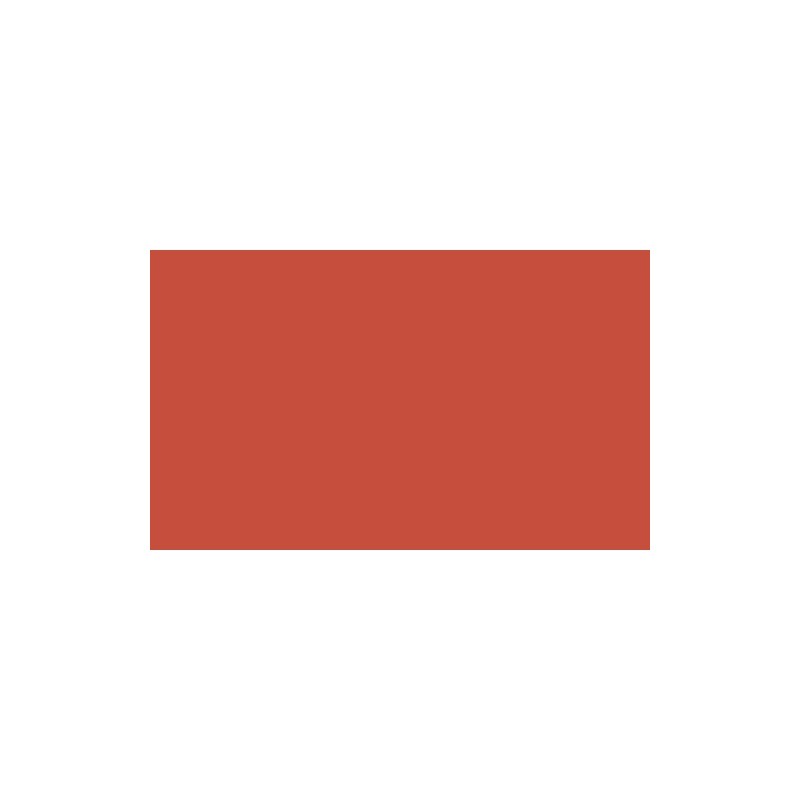 Materiais Belas Artes - Marcador Promarker Burnt Orange R946 | totenart.com