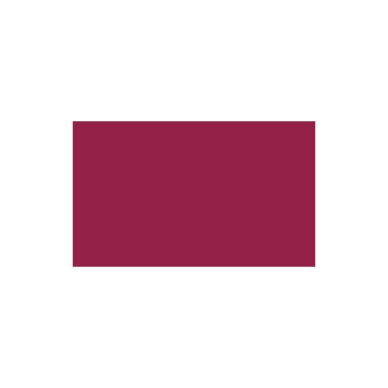 Materiais Belas Artes - Marcador Promarker Burgundy R424 | totenart.com