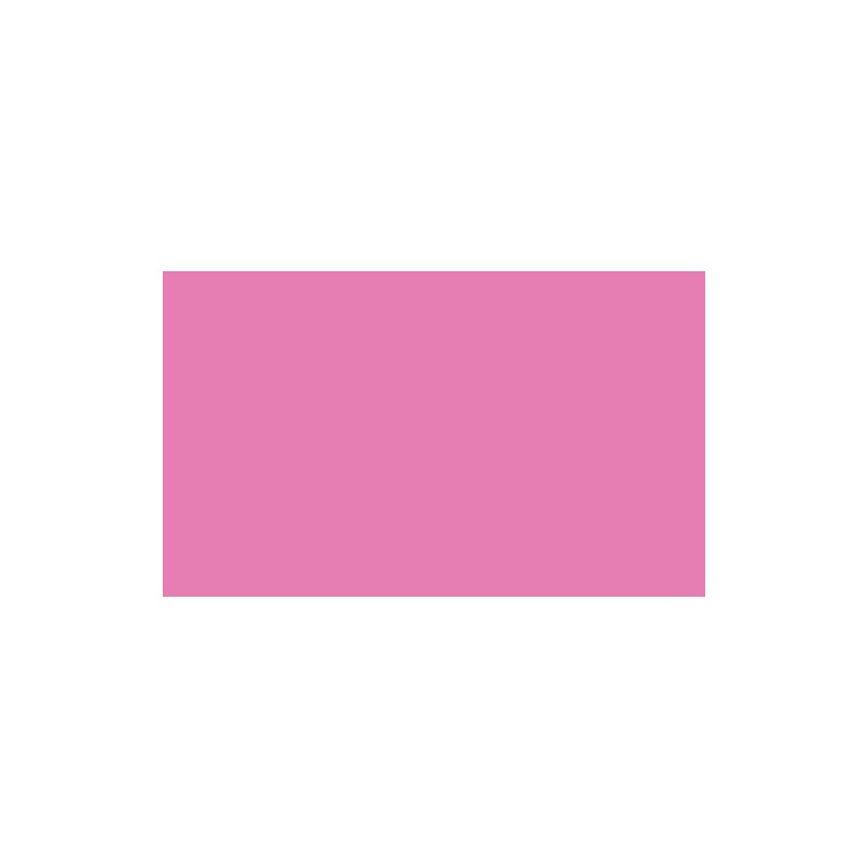 Materiais Belas Artes - Marcador Promarker Cerise M647 | totenart.com