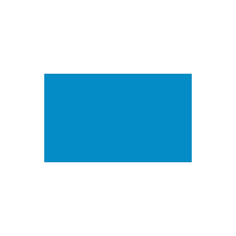 Materiais Belas Artes - Marcador Promarker Cyan C847 | totenart.com