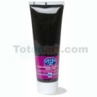 Materiais Belas Artes - Tinta Linogravura Preto, Tubo 250 ml. | totenart.com