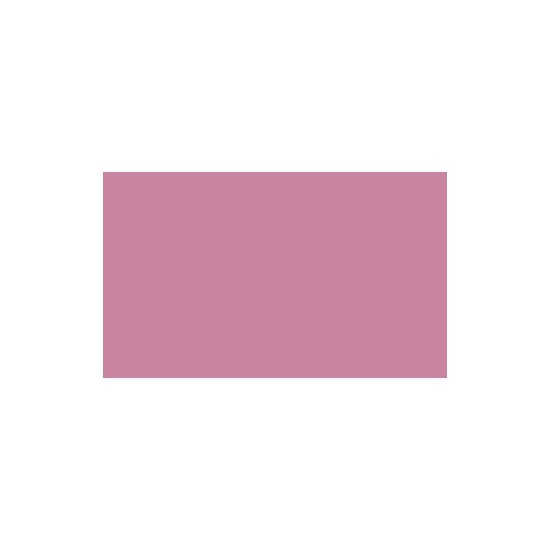 Materiais Belas Artes - Marcador Promarker Dusky Rose R327 | totenart.com