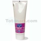 Materiais Belas Artes - Tinta Linogravura Branco, Tubo 250 ml. | totenart.com