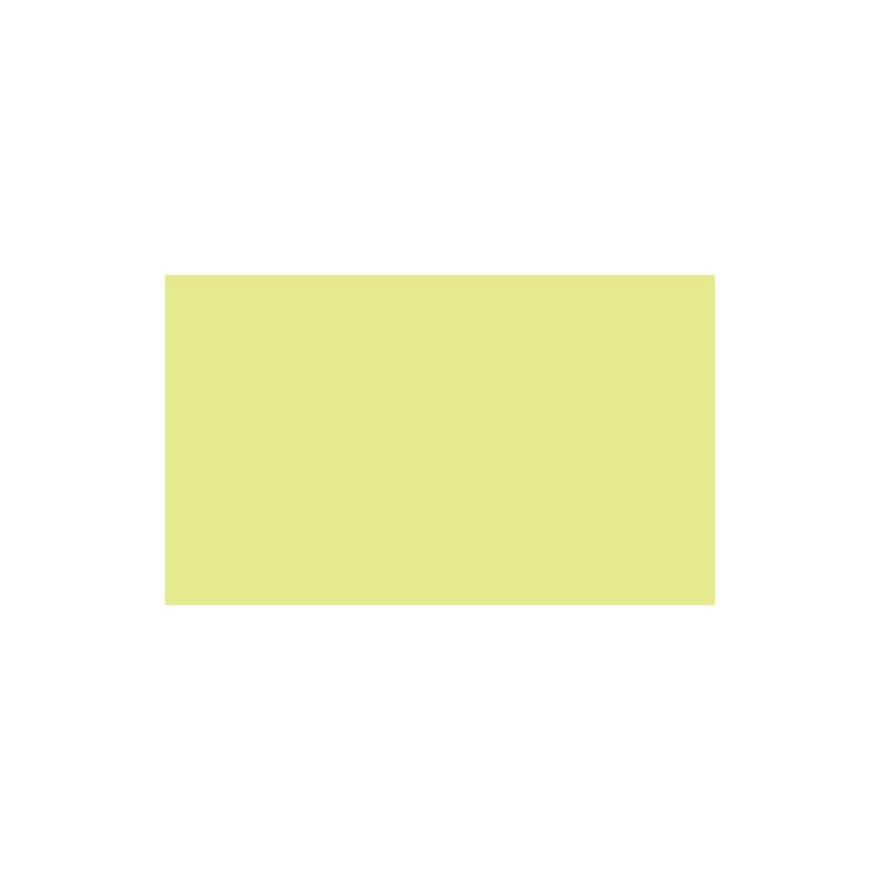 Materiais Belas Artes - Marcador Promarker Lime Zest G159 | totenart.com