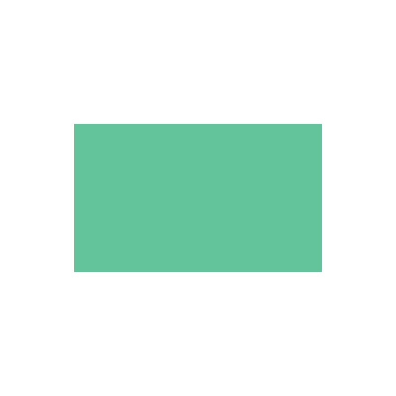 Materiais Belas Artes - Marcador Promarker Mint Green G637 | totenart.com